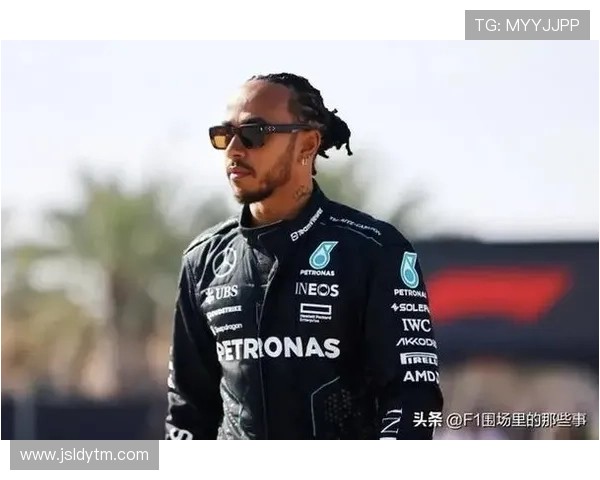 F1赛车手刘易斯汉密尔顿谈新赛季目标 称将全力挑战冠军荣耀