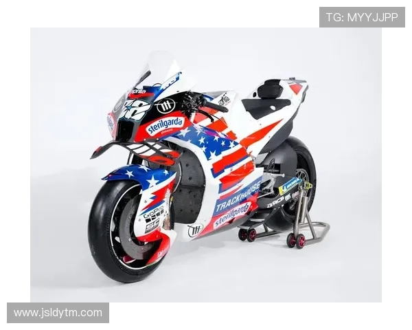 MotoGP新赛季焦点之战名将争冠格局全面升级车队策略引热议