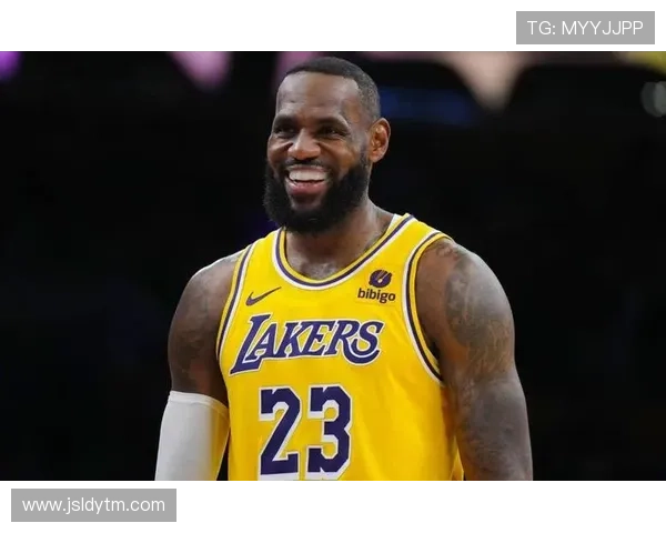 NBA最新动态：詹姆斯复出助湖人胜勇士 莫兰特伤势好转将迎回归