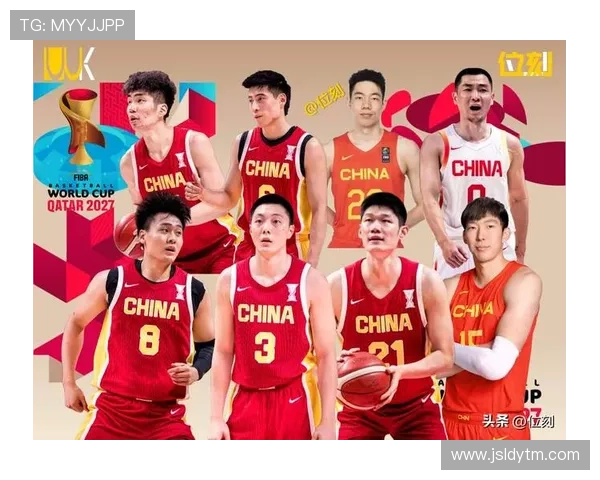 中国男篮备战奥运预选赛新阵容亮相引发球迷热议联赛表现成关键看点